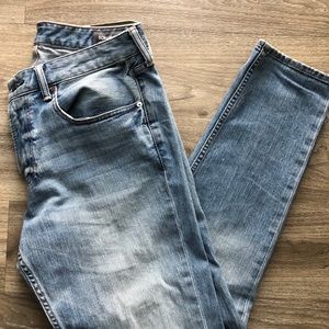 Bonobos Jeans for men